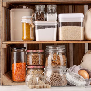 Storage Boxes / Medicine boxes