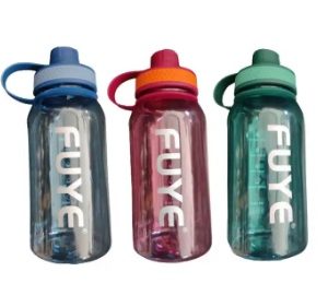 950ml Sport Bottle