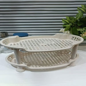 Wardrobes & Trollies