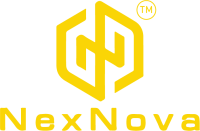 Nexnova House Hold