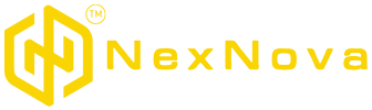 Nexnova House Hold