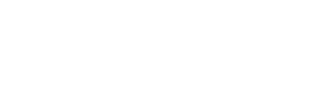 Nexnova House Hold
