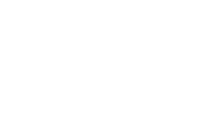 Nexnova House Hold